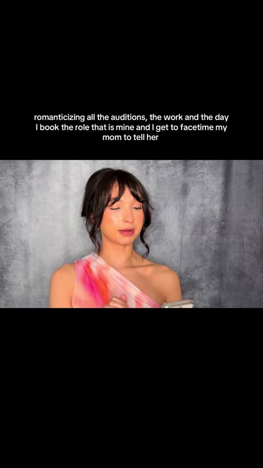 Post 2 by Karlee on TikTok (video)