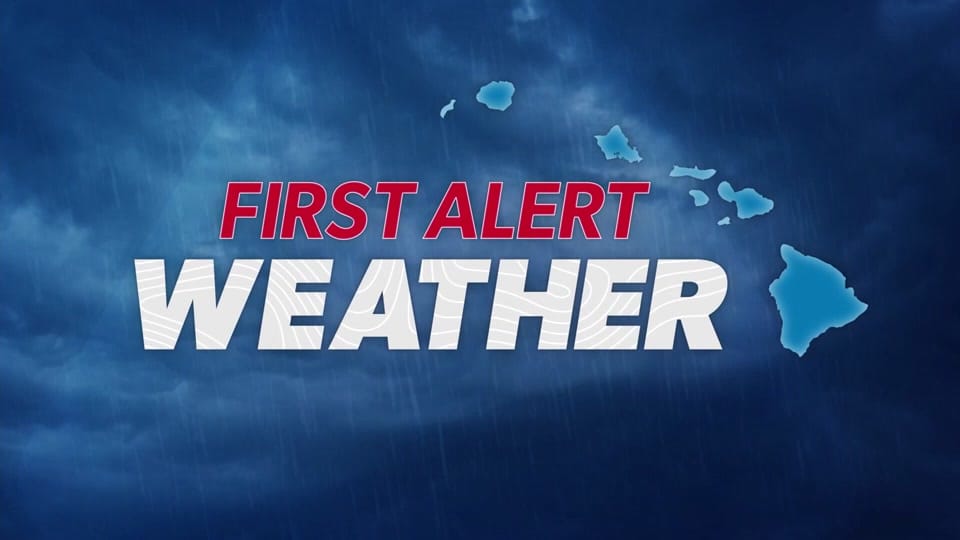Post 10 by Hawaii News Now on TikTok (video)