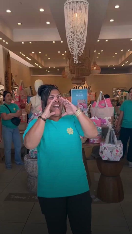 Post 3 by Hawaii News Now on TikTok (video)