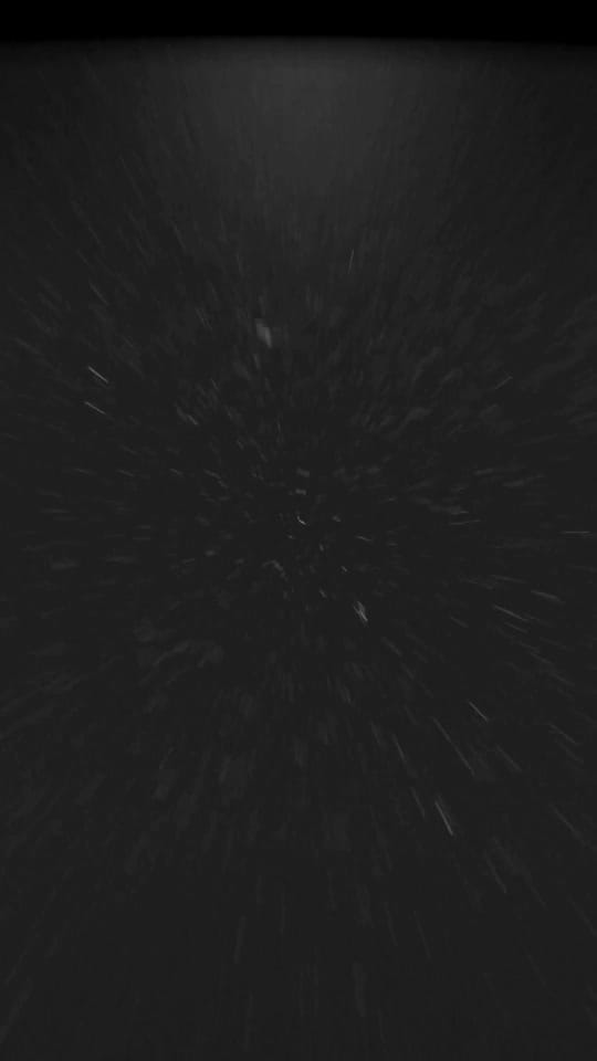 Post 8 by Hawaii News Now on TikTok (video)