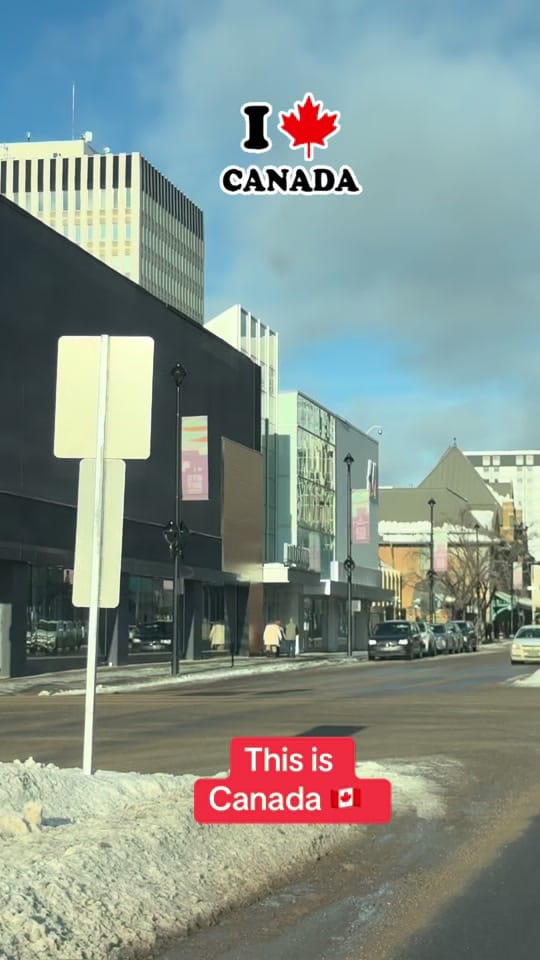 Post 9 by Mery Andrade on TikTok (video)