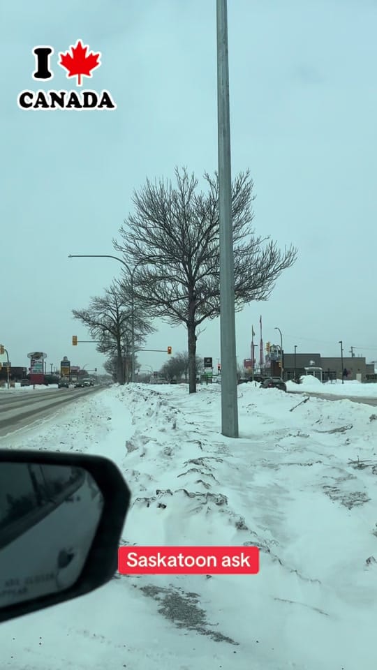 Post 4 by Mery Andrade on TikTok (video)