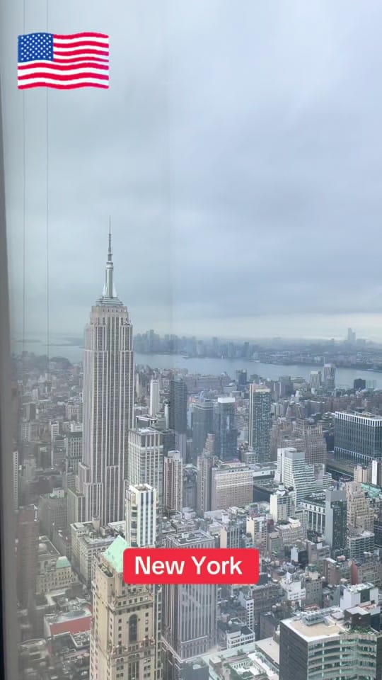 Post 6 by Mery Andrade on TikTok (video)