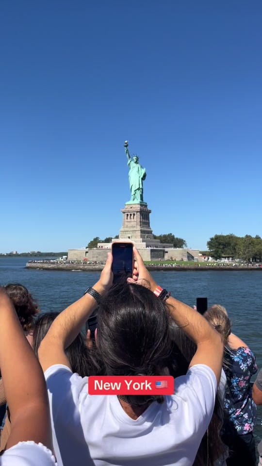 Post 5 by Mery Andrade on TikTok (video)