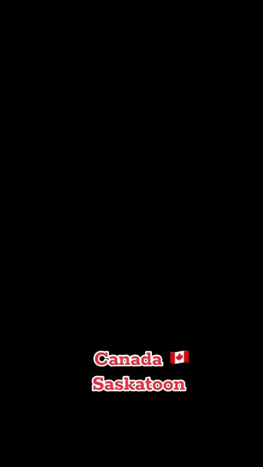 Post 2 by Mery Andrade on TikTok (video)