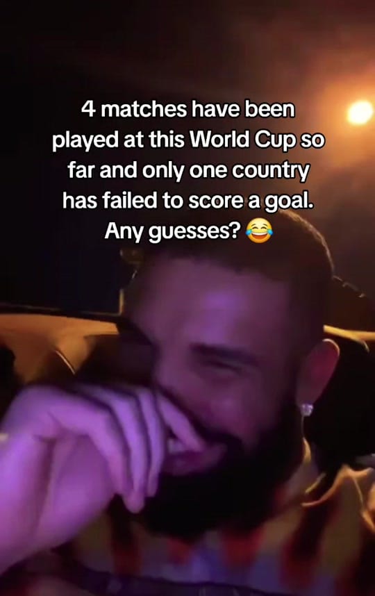 Post 1 by Itata on TikTok (video)