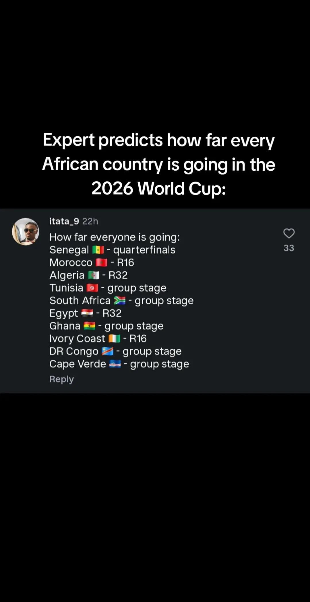 Post 4 by Itata on TikTok (video)