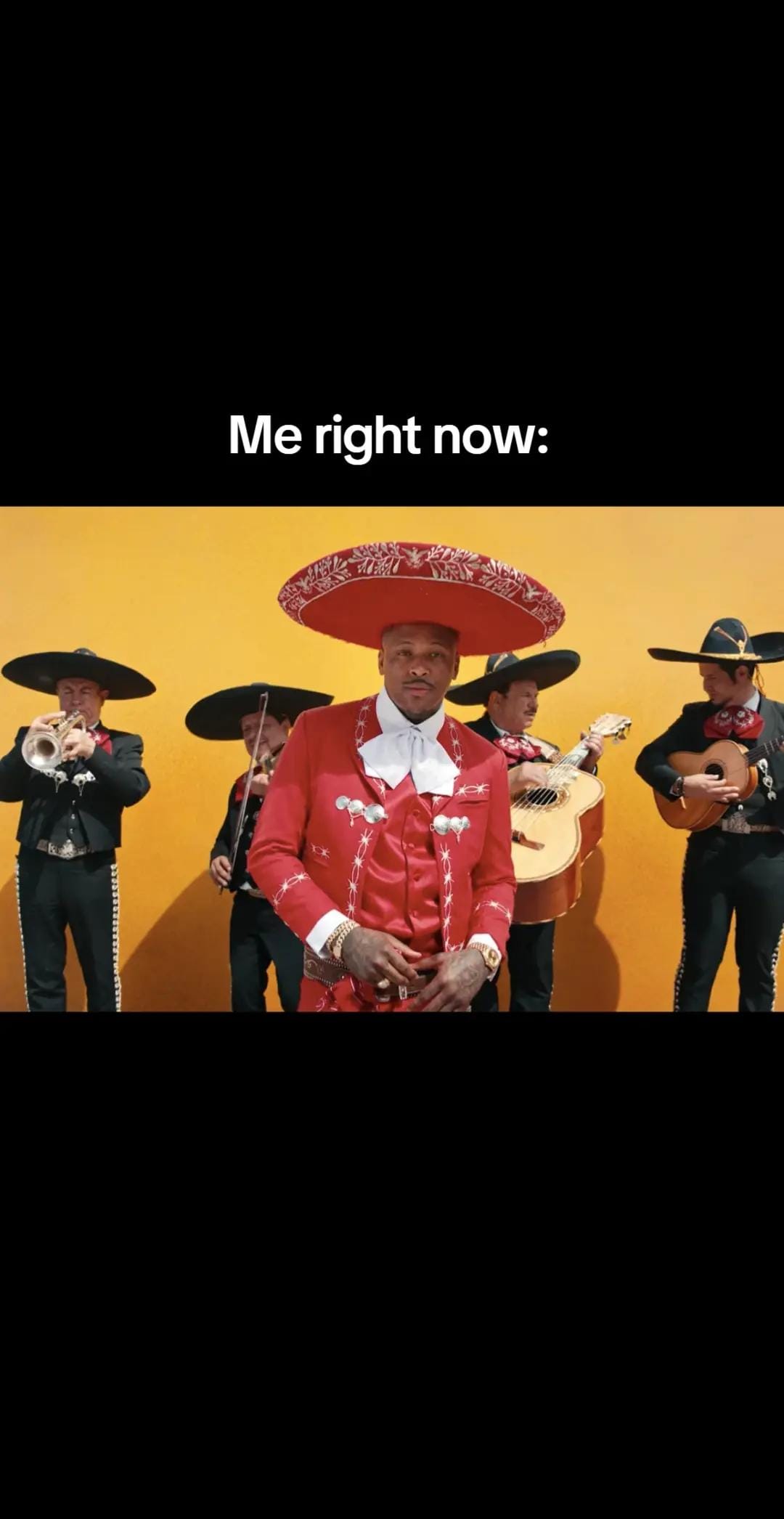 Post 6 by Itata on TikTok (video)