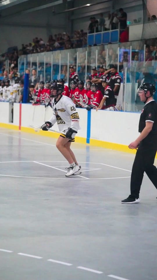 Post 4 by Shelly | Sports Photographer on TikTok (video)