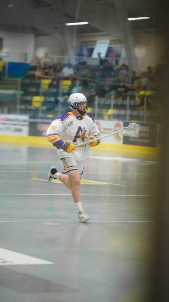 Post 9 by Shelly | Sports Photographer on TikTok (video)