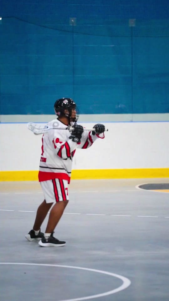 Post 5 by Shelly | Sports Photographer on TikTok (video)