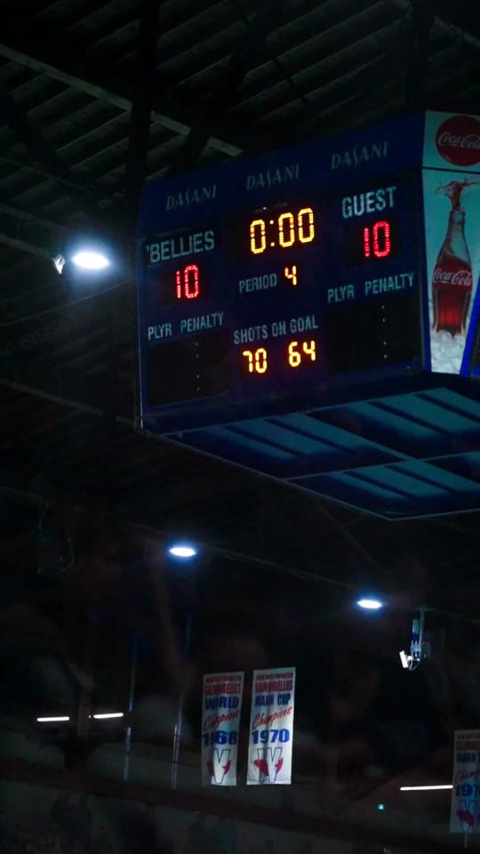 Post 2 by Shelly | Sports Photographer on TikTok (video)