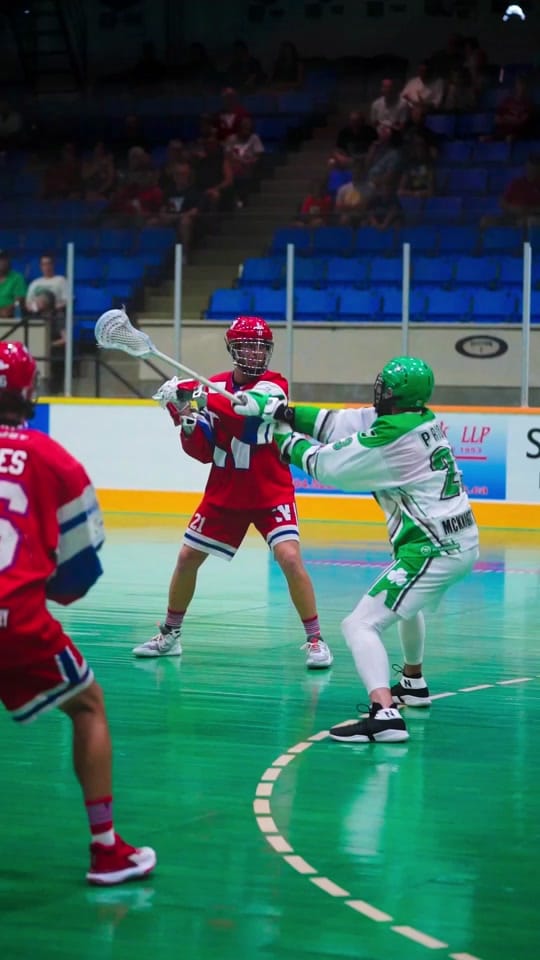 Post 7 by Shelly | Sports Photographer on TikTok (video)