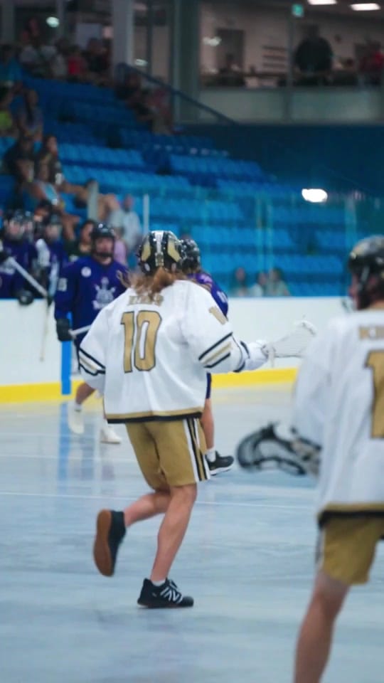 Post 3 by Shelly | Sports Photographer on TikTok (video)
