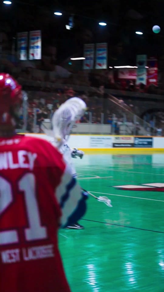Post 1 by Shelly | Sports Photographer on TikTok (video)