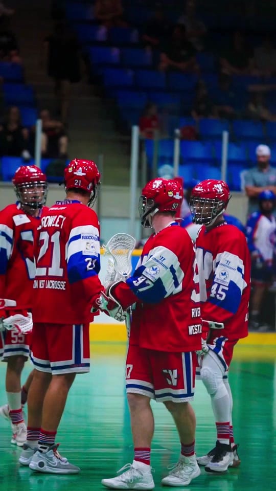 Post 10 by Shelly | Sports Photographer on TikTok (video)