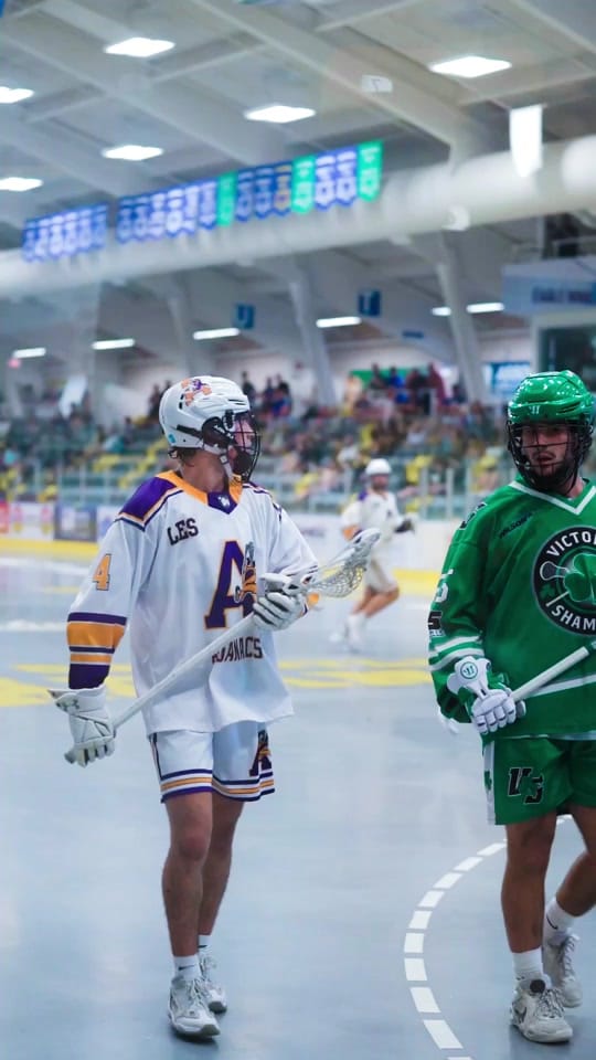 Post 8 by Shelly | Sports Photographer on TikTok (video)
