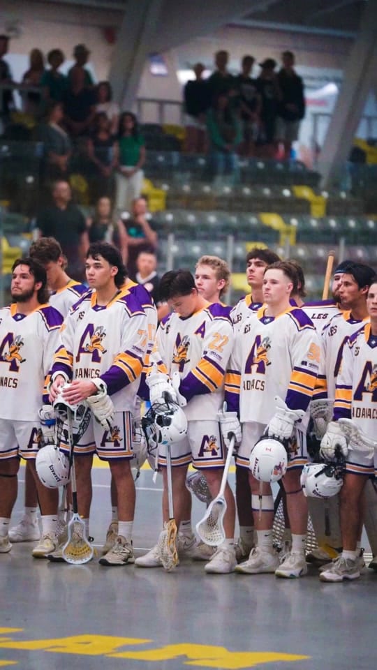 Post 6 by Shelly | Sports Photographer on TikTok (video)