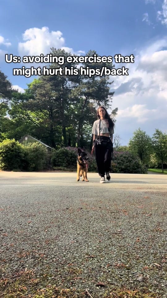 Post 6 by Davinatattoo on TikTok (video)