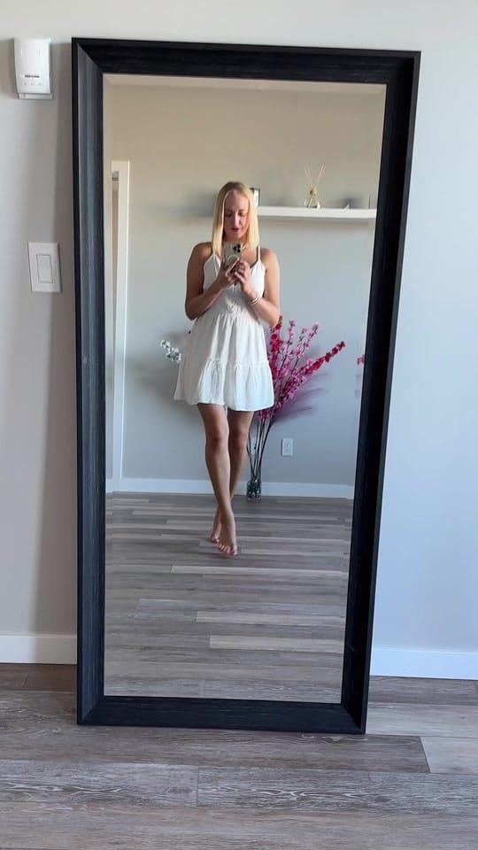 Post 9 by Julie on TikTok (video)