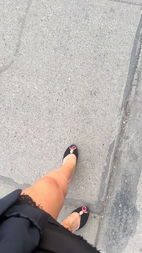 Post 7 by Julie on TikTok (video)