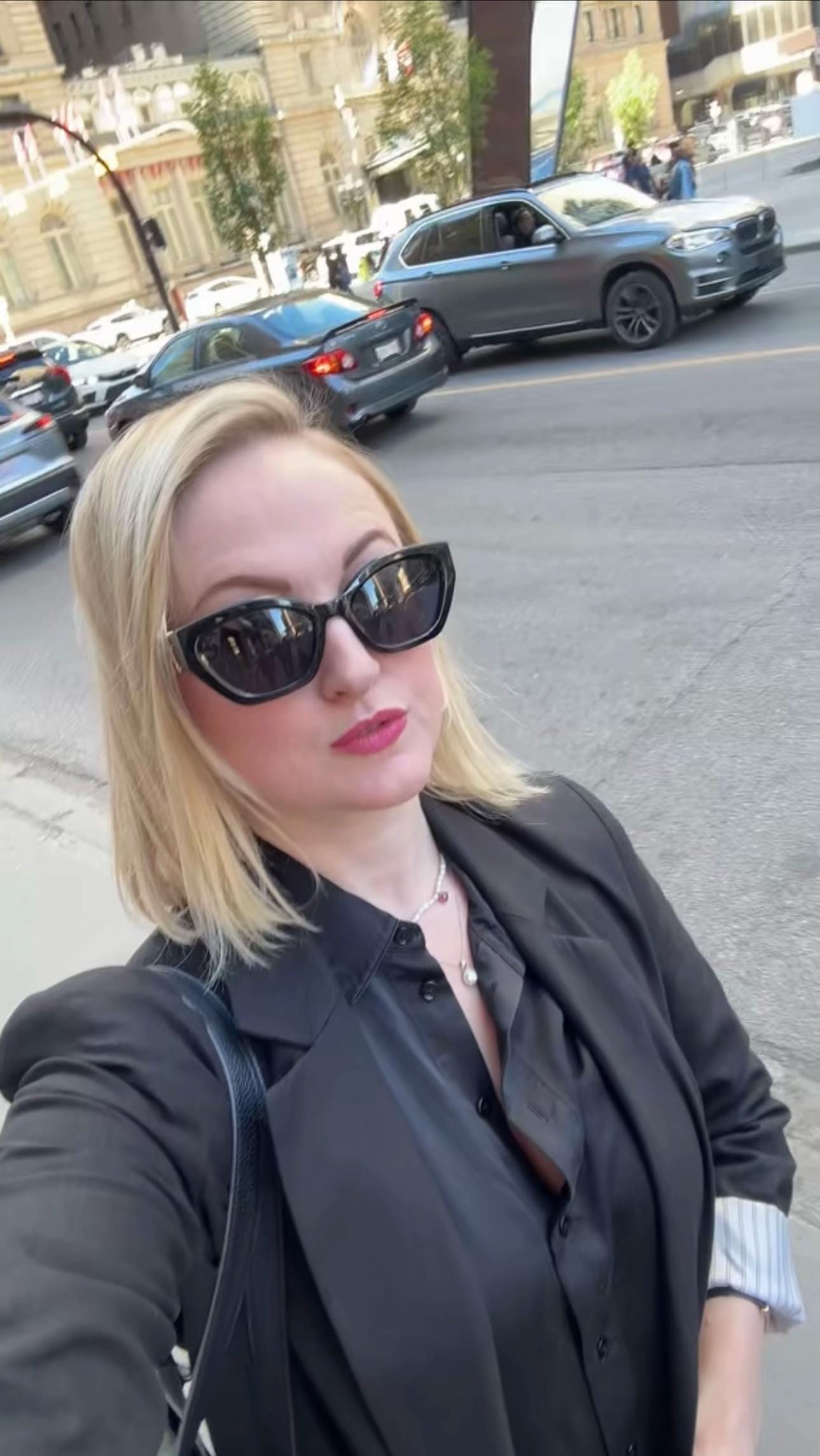 Post 3 by Julie on TikTok (video)