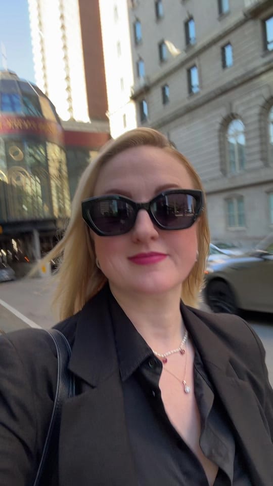 Post 5 by Julie on TikTok (video)