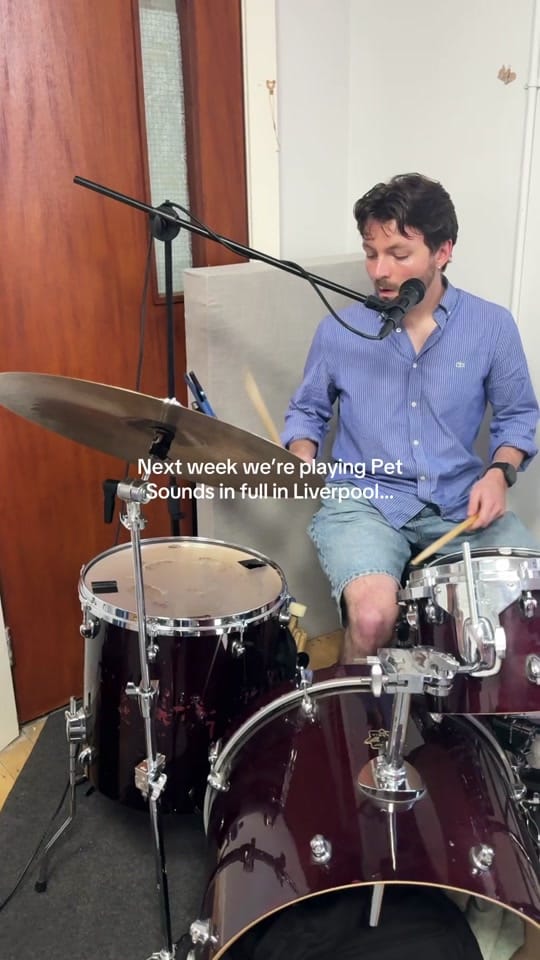 Post 6 by Novelty Island on TikTok (video)