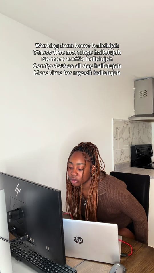 Post 4 by Divine Ilunga on TikTok (video)