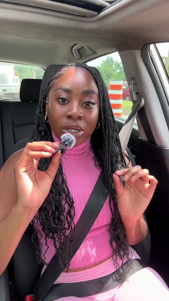 Post 9 by Divine Ilunga on TikTok (video)