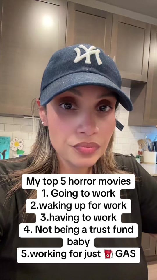 Post 3 by envelopeincomegal on TikTok (video)