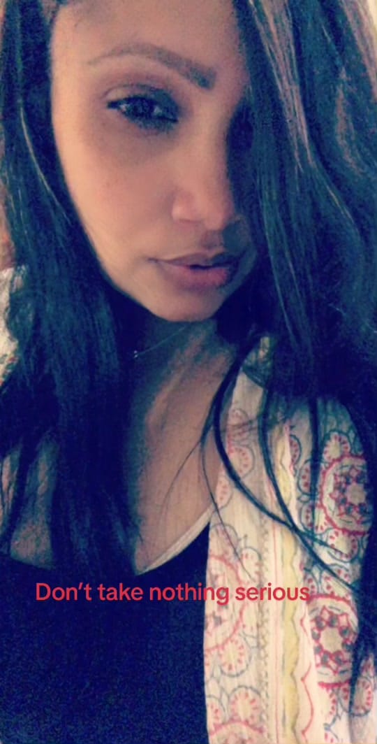 Post 9 by envelopeincomegal on TikTok (video)