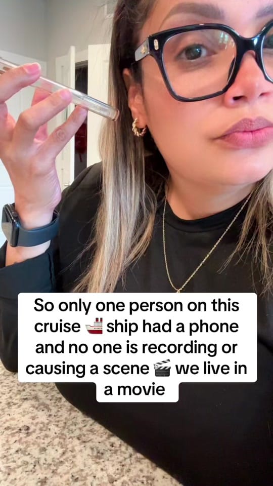Post 4 by envelopeincomegal on TikTok (video)