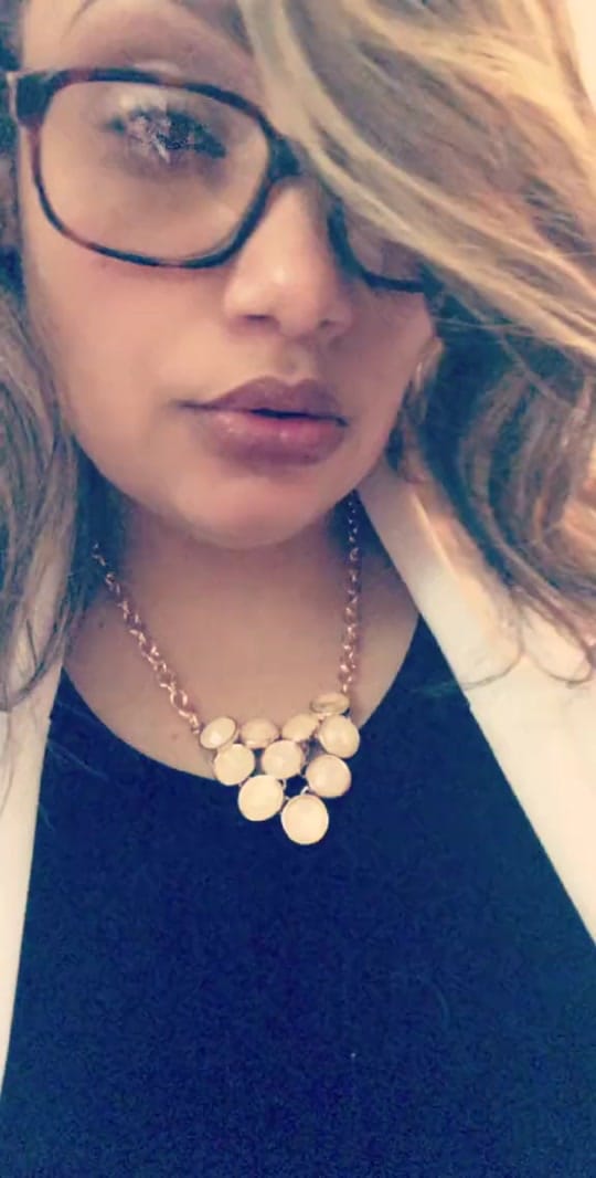 Post 10 by envelopeincomegal on TikTok (video)