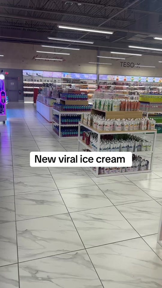 Post 1 by envelopeincomegal on TikTok (video)