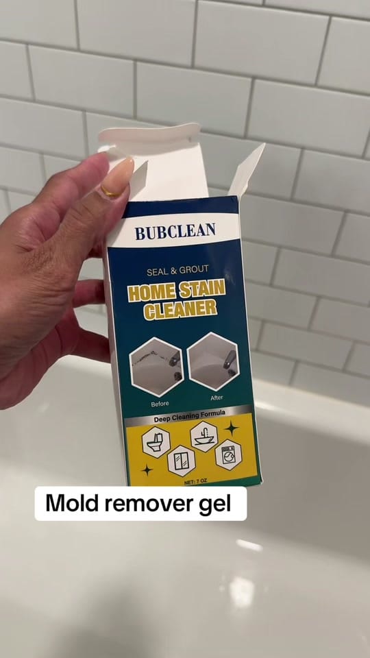 Post 2 by envelopeincomegal on TikTok (video)