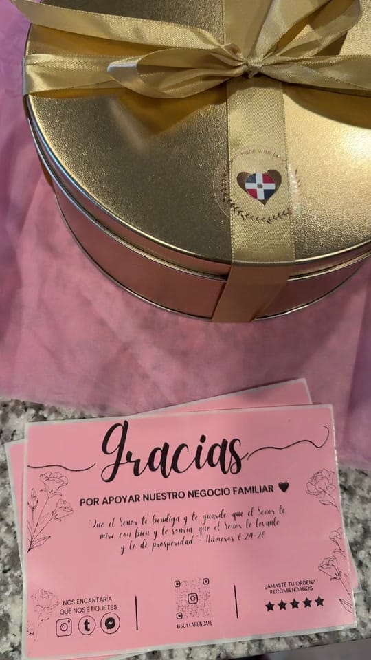 Post 6 by envelopeincomegal on TikTok (video)