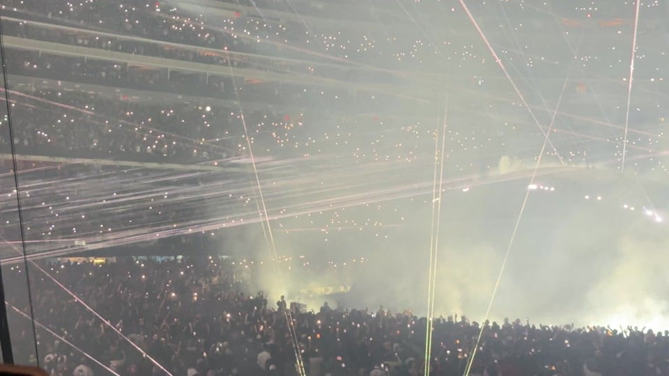 Post 3 by janet on TikTok (video)
