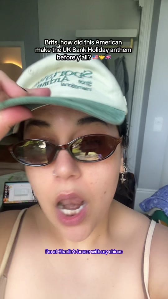 Post 5 by Sola Guinto on TikTok (video)