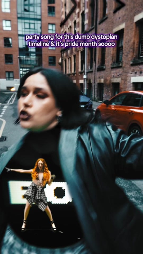 Post 1 by Sola Guinto on TikTok (video)