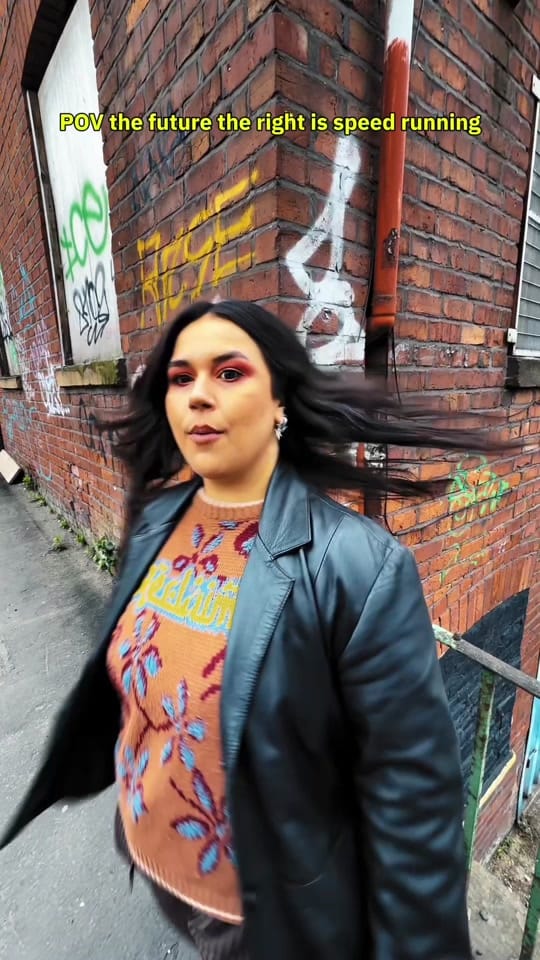 Post 4 by Sola Guinto on TikTok (video)