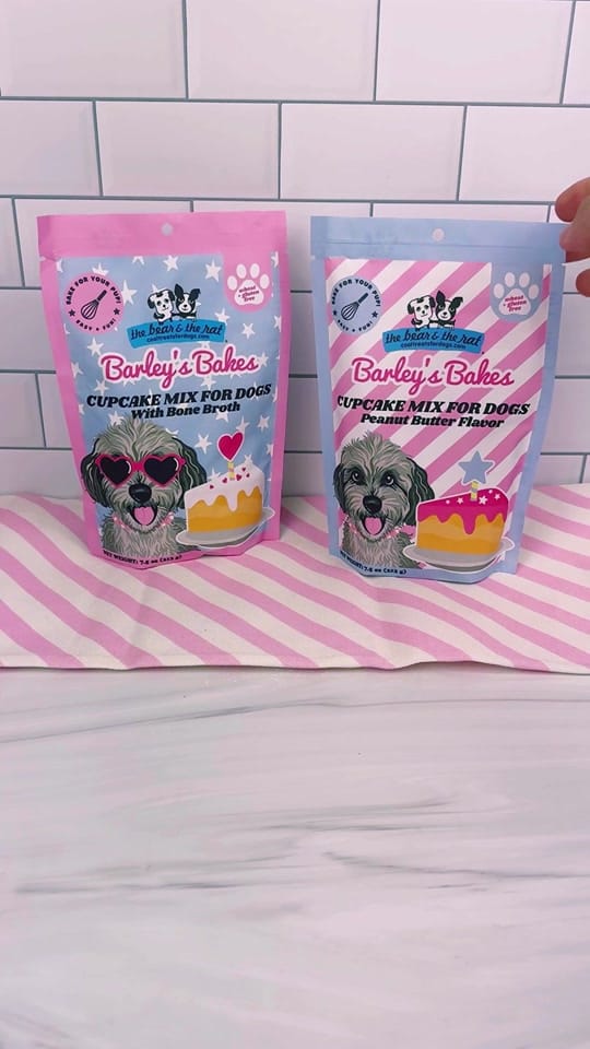 Post 5 by PamelaCakePlanner on TikTok (video)
