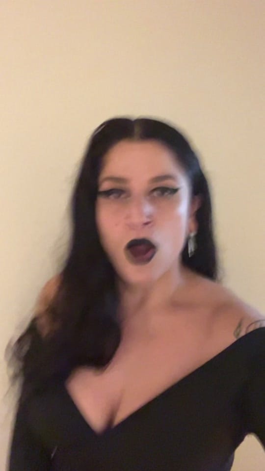 Post 1 by ENTHEOS on TikTok (video)