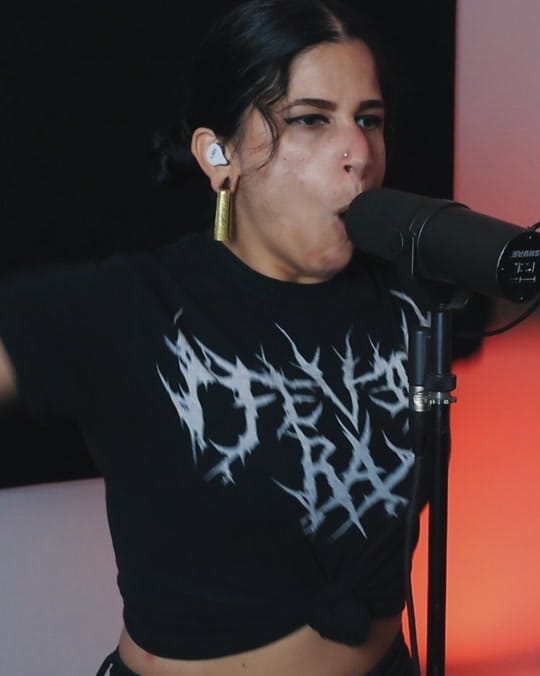 Post 10 by ENTHEOS on TikTok (video)