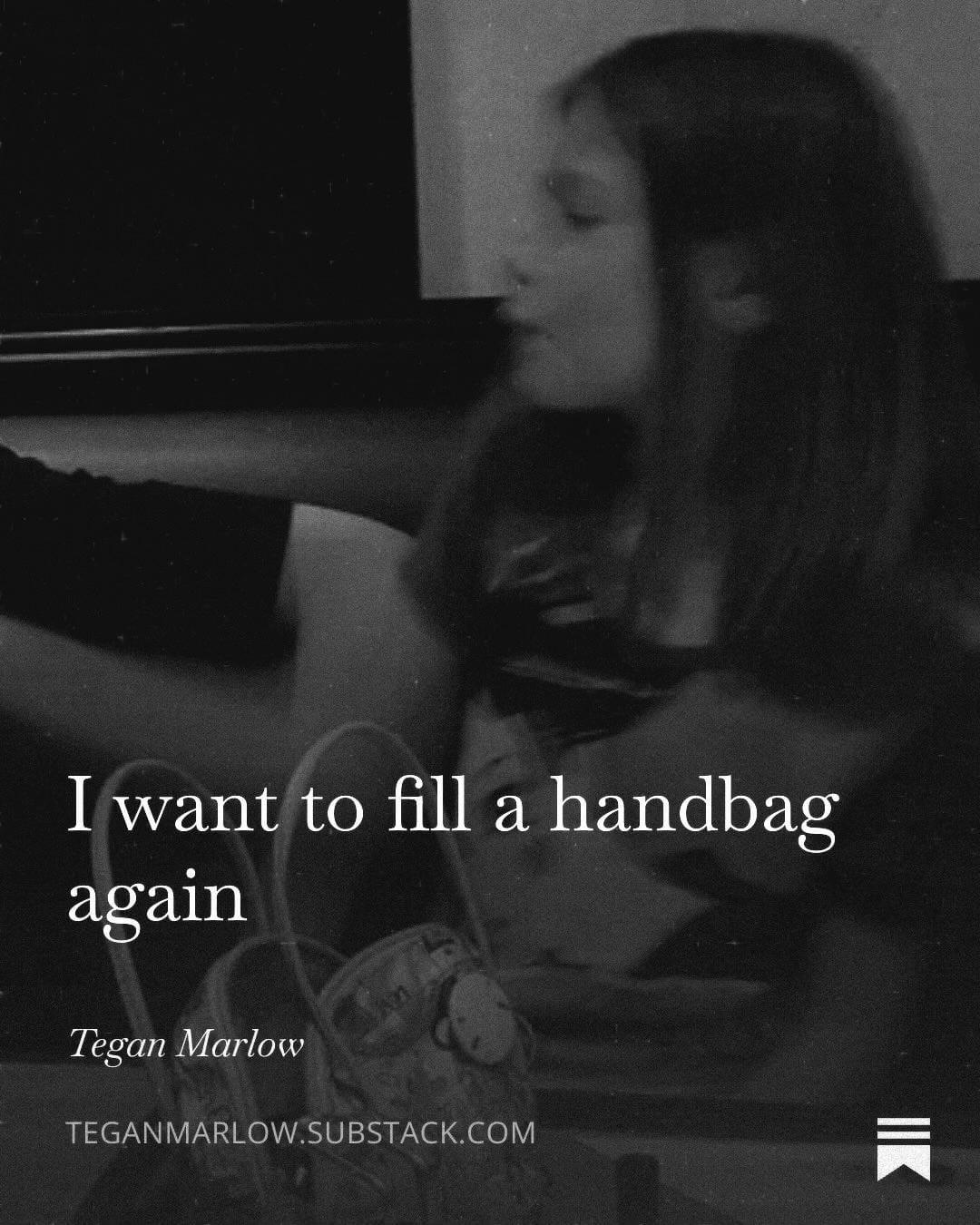 Post 6 by Tegan Marlow on TikTok (video)