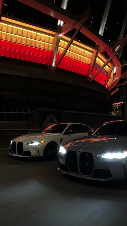 Post 8 by Amaan💫 on TikTok (video)