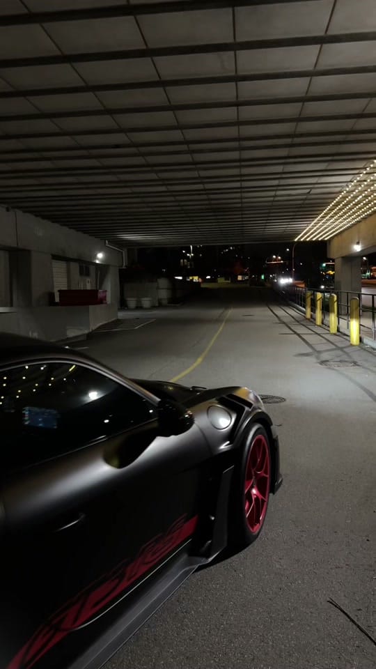 Post 2 by Amaan💫 on TikTok (video)