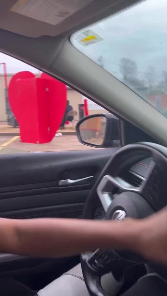 Post 2 by Famous Amos on TikTok (video)