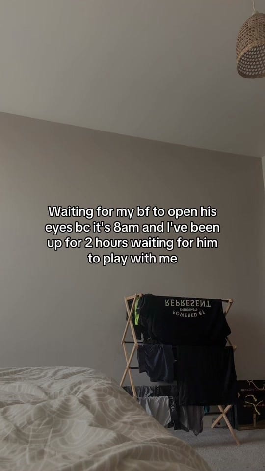 Post 8 by itsjamesandreww on TikTok (video)