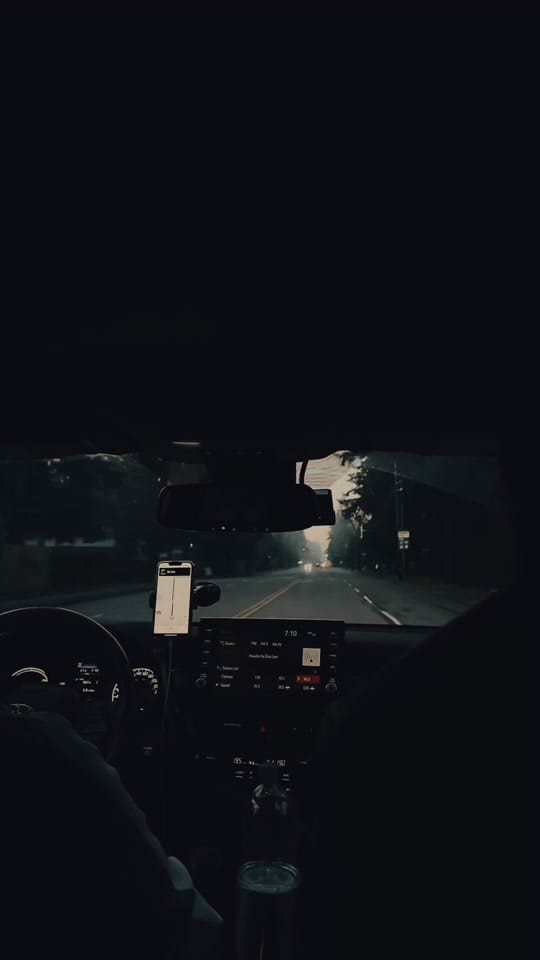 Post 6 by AKVIISUALS on TikTok (video)